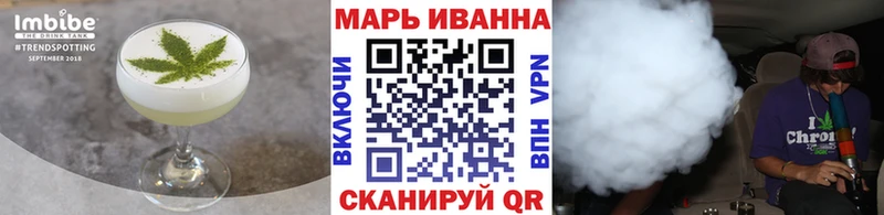 darknet Telegram hydra зеркало Бугульма Cannafood марихуана