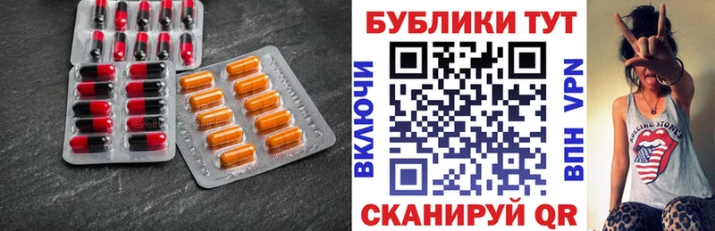 сайты даркнета официальный сайт  Бугульма  ЭКСТАЗИ Дубай 