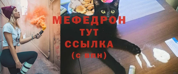 метадон Гусь-Хрустальный