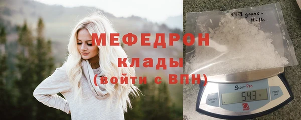 шишки Гусев