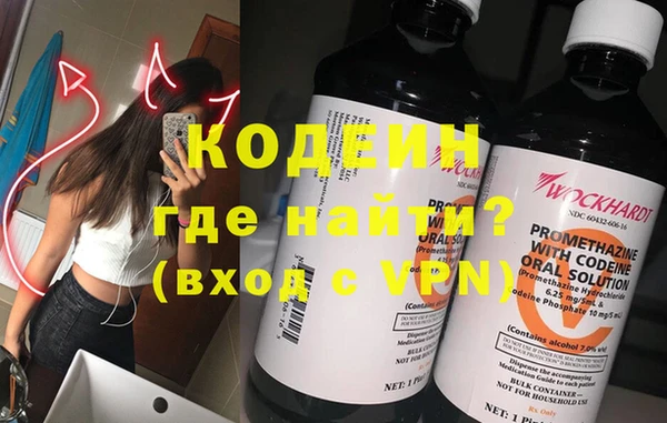 ГАЛЛЮЦИНОГЕННЫЕ ГРИБЫ Горняк