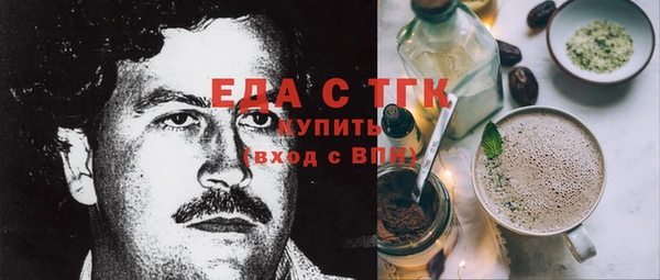 шишки Гусев