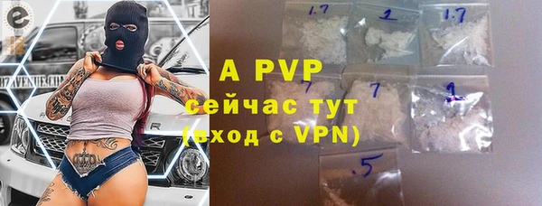 метадон Гусь-Хрустальный