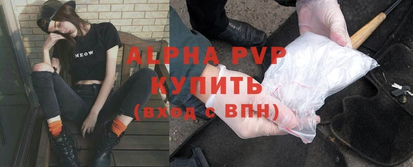 метадон Гусь-Хрустальный